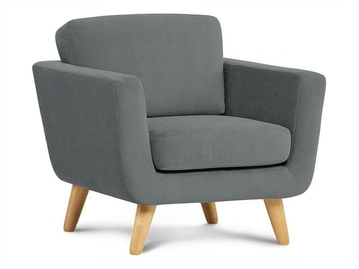 Fotel Elmcali 100 (Amore 32)