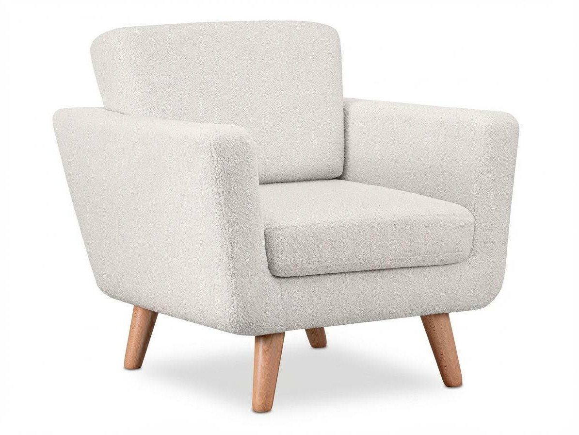 Fotel Elmcali 100 (Nemw or Never 01)