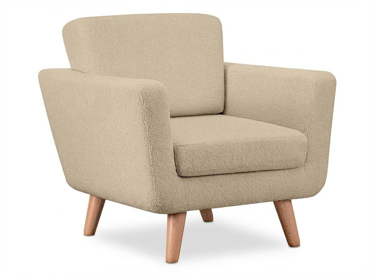 Fotel Elmcali 100 (Nemw or Never 06)