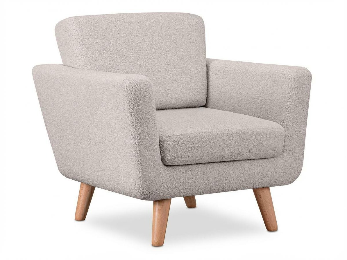 Fotel Elmcali 100 (Nemw or Never 83)