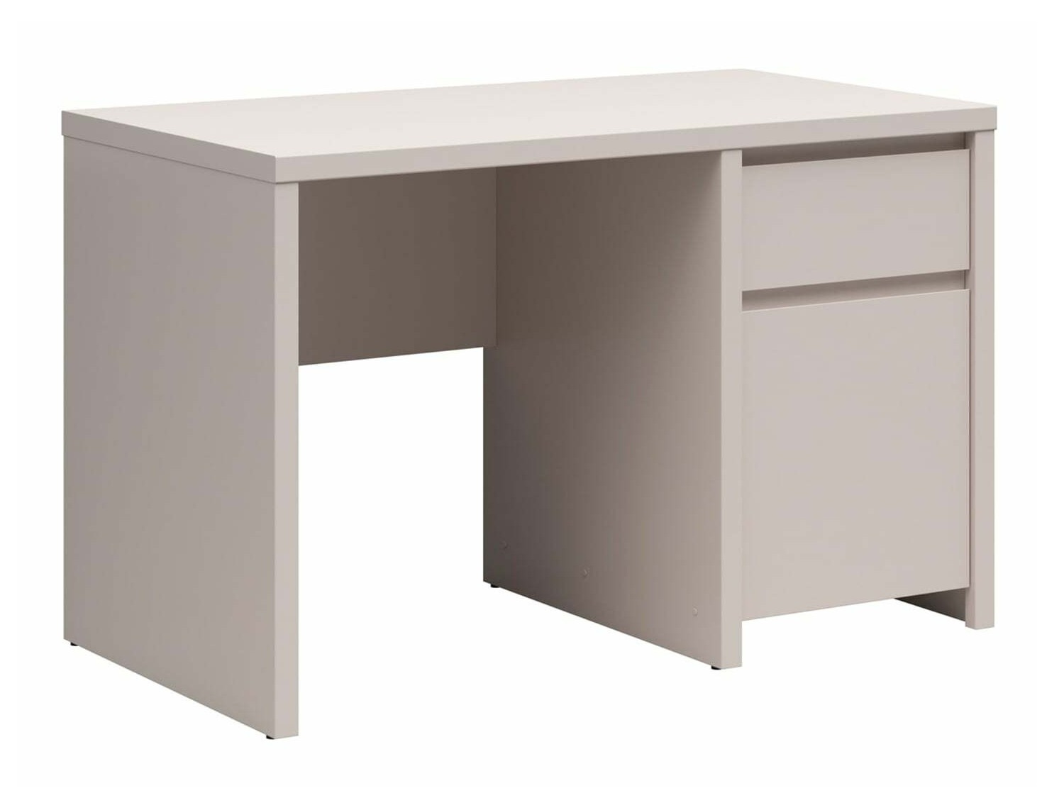 Íróasztal Nolroma 100 (Kasmír)