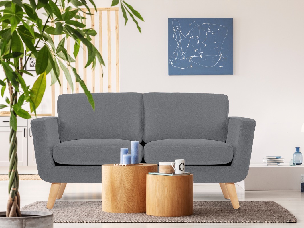 Kanapé Elmcali 101 (Amore 32)