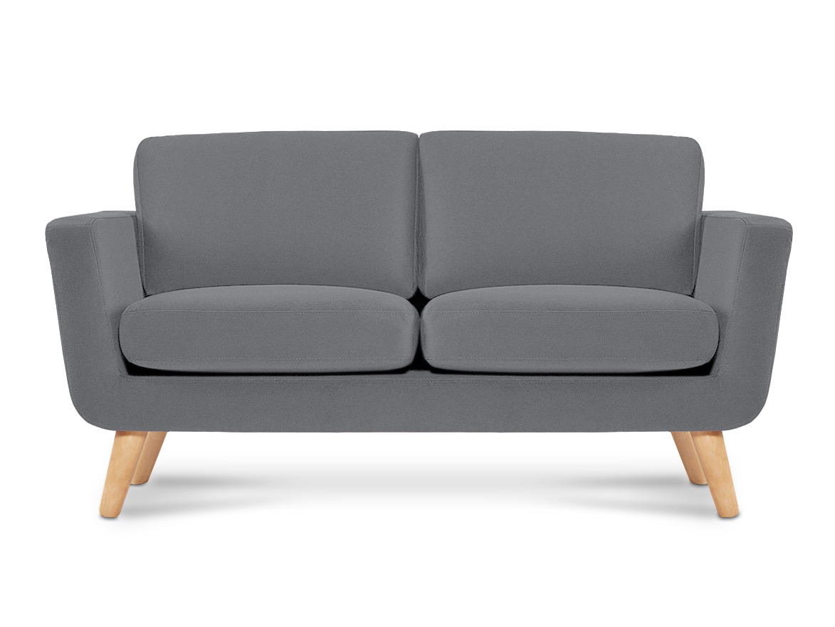 Kanapé Elmcali 101 (Amore 32)