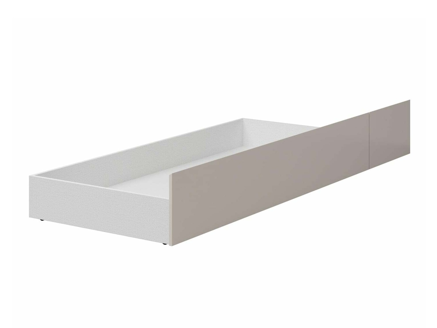 Ágyneműtartó Nolroma 131 (Kasmír)