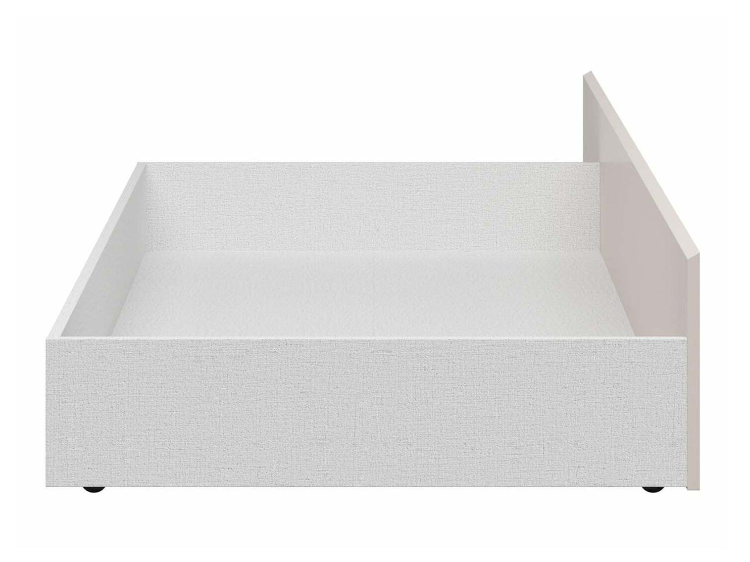 Ágyneműtartó Nolroma 131 (Kasmír)