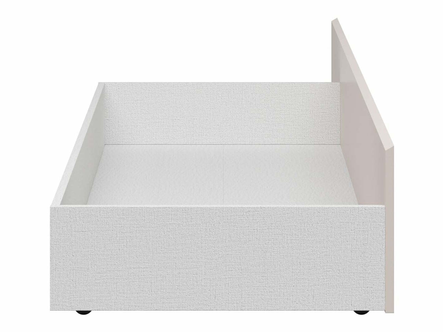 Ágyneműtartó Nolroma 132 (Kasmír)