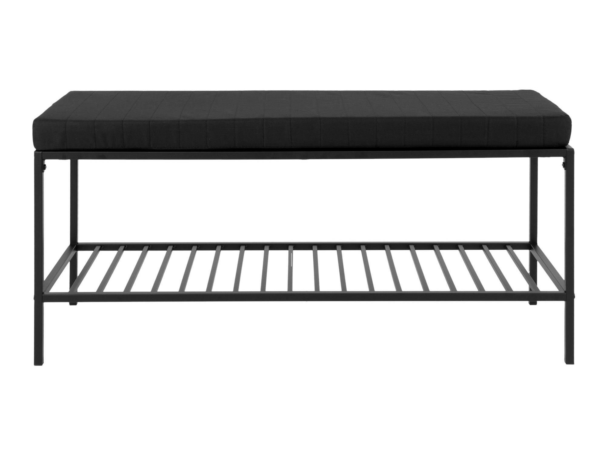 Előszoba garnitúra Sorbeni 105