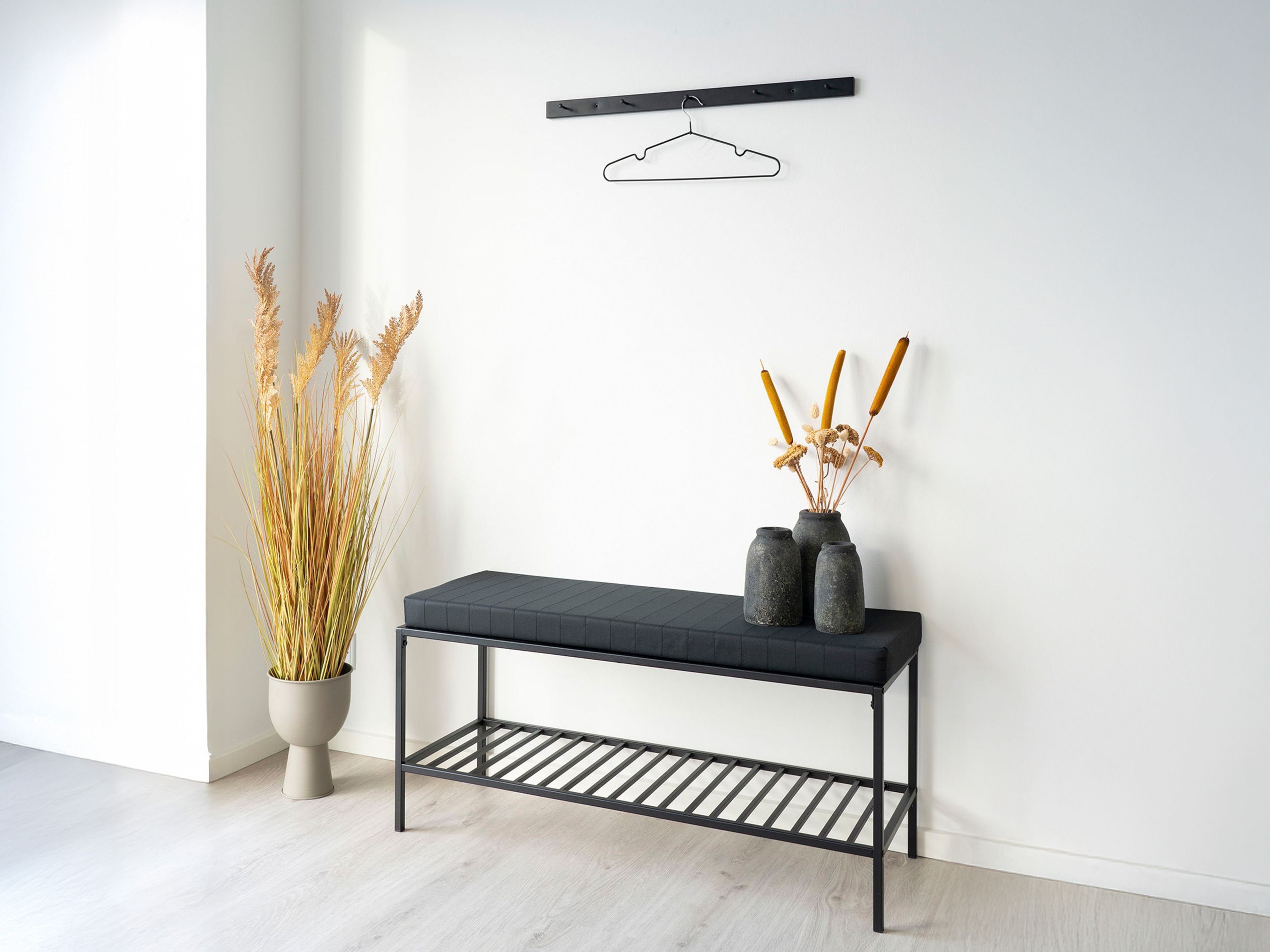 Előszoba garnitúra Sorbeni 105