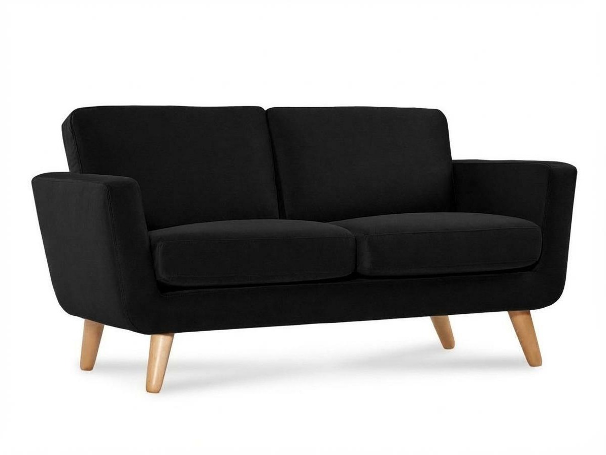 Kanapé Elmcali 101 (Amore 22)