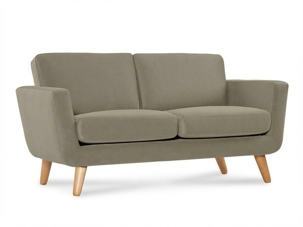 Kanapé Elmcali 101 (Amore 25)