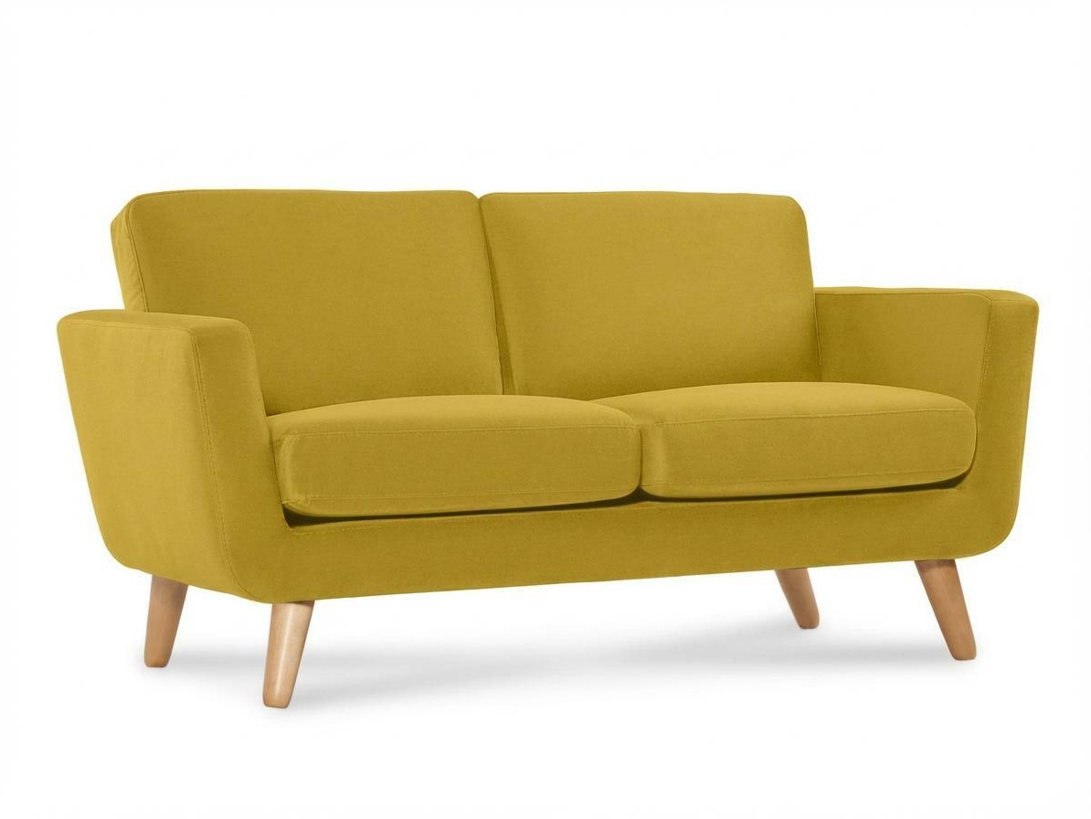 Kanapé Elmcali 101 (Amore 28)