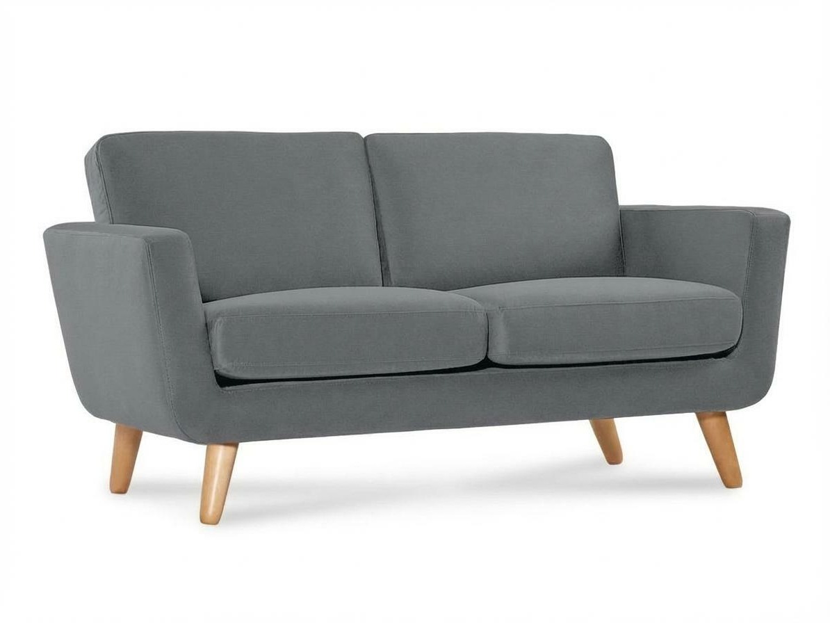 Kanapé Elmcali 101 (Amore 32)