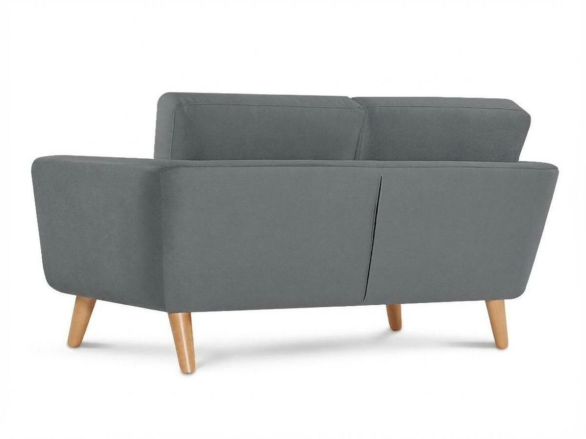 Kanapé Elmcali 101 (Amore 32)