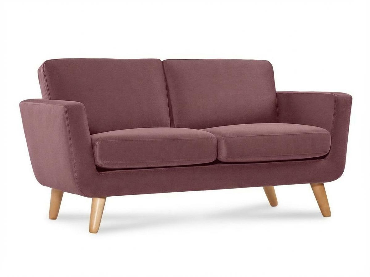 Kanapé Elmcali 101 (Monolith 63)