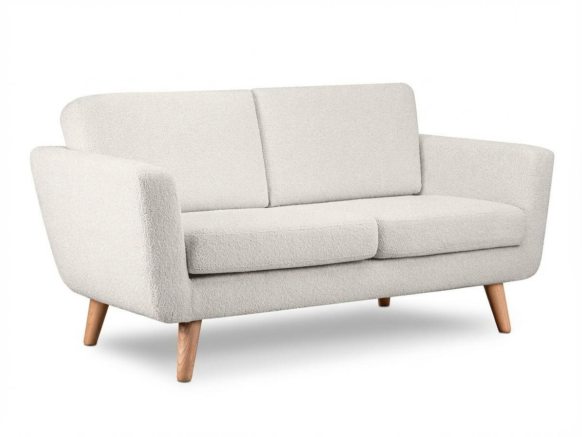 Kanapé Elmcali 101 (Nemw or Never 01)