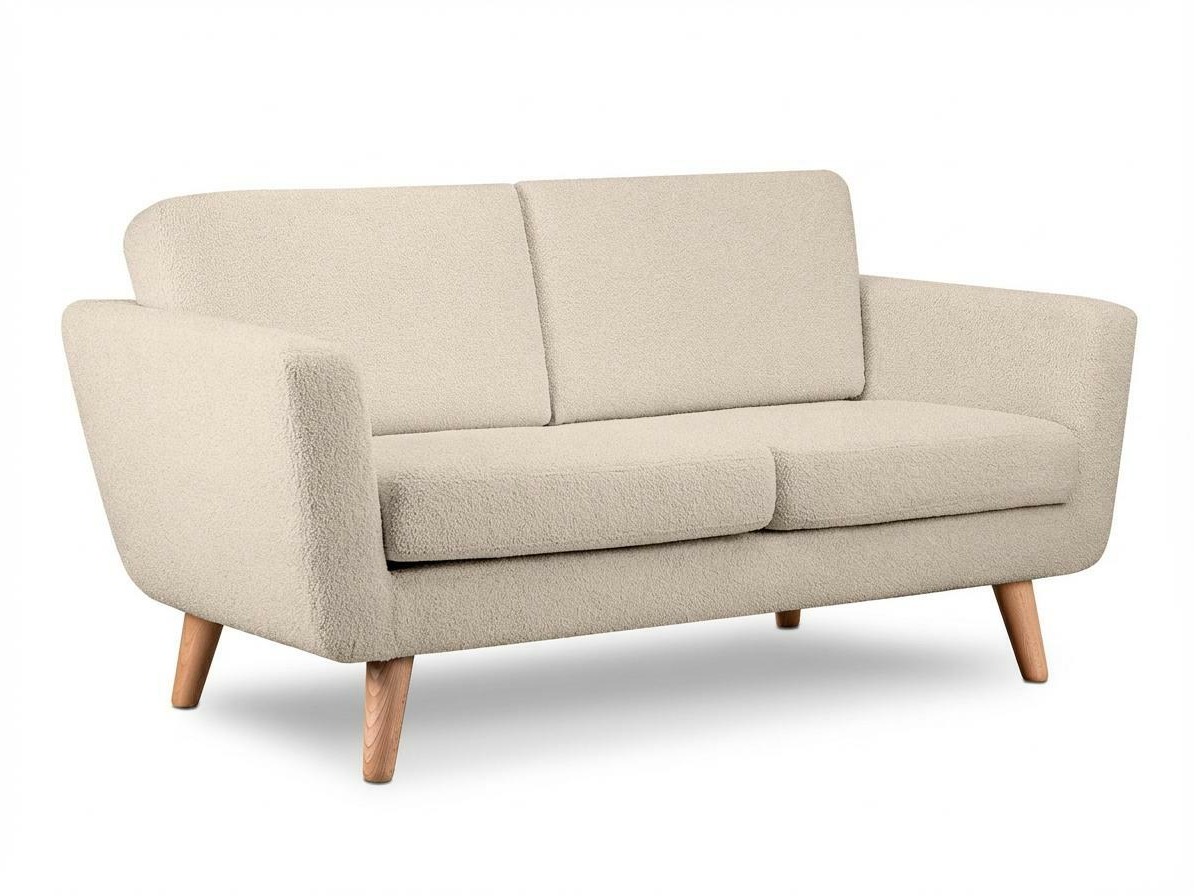 Kanapé Elmcali 101 (Nemw or Never 03)