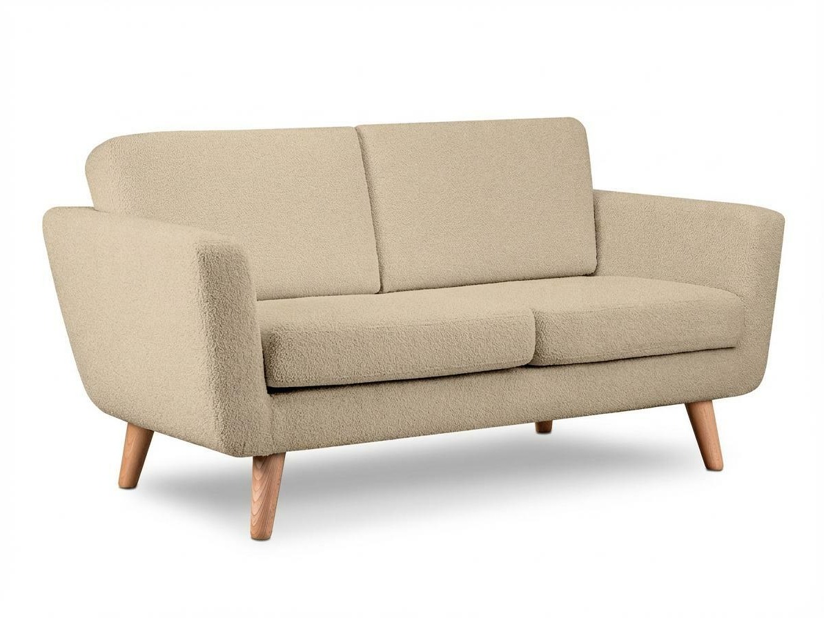 Kanapé Elmcali 101 (Nemw or Never 06)