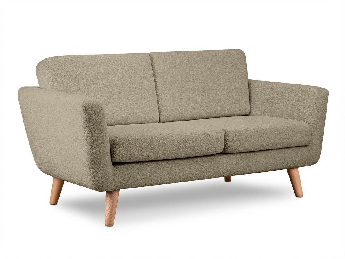 Kanapé Elmcali 101 (Nemw or Never 16)