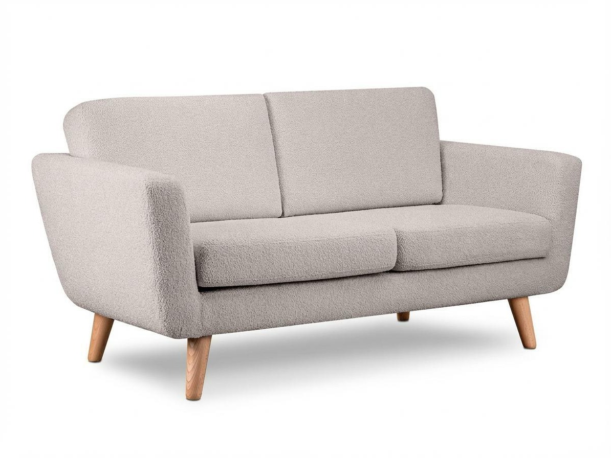 Kanapé Elmcali 101 (Nemw or Never 83)