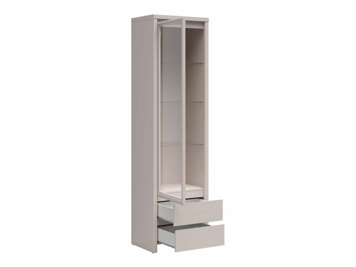 Könyvespolc Nolroma 112 (Kasmír)