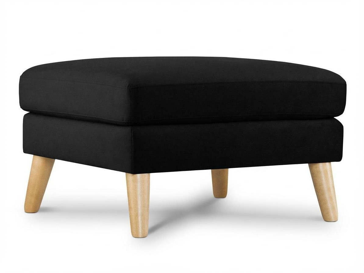 Puff Elmcali 102 (Amore 22)