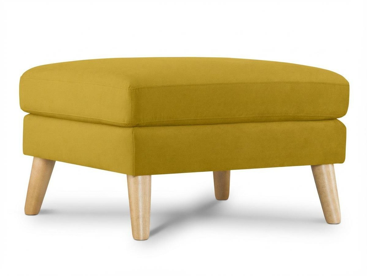 Puff Elmcali 102 (Amore 28)