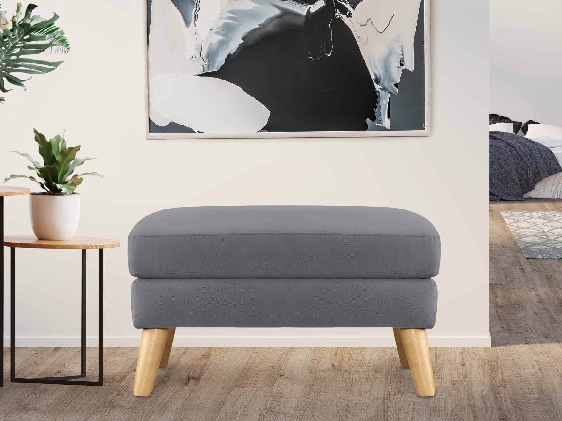 Puff Elmcali 102 (Amore 32)