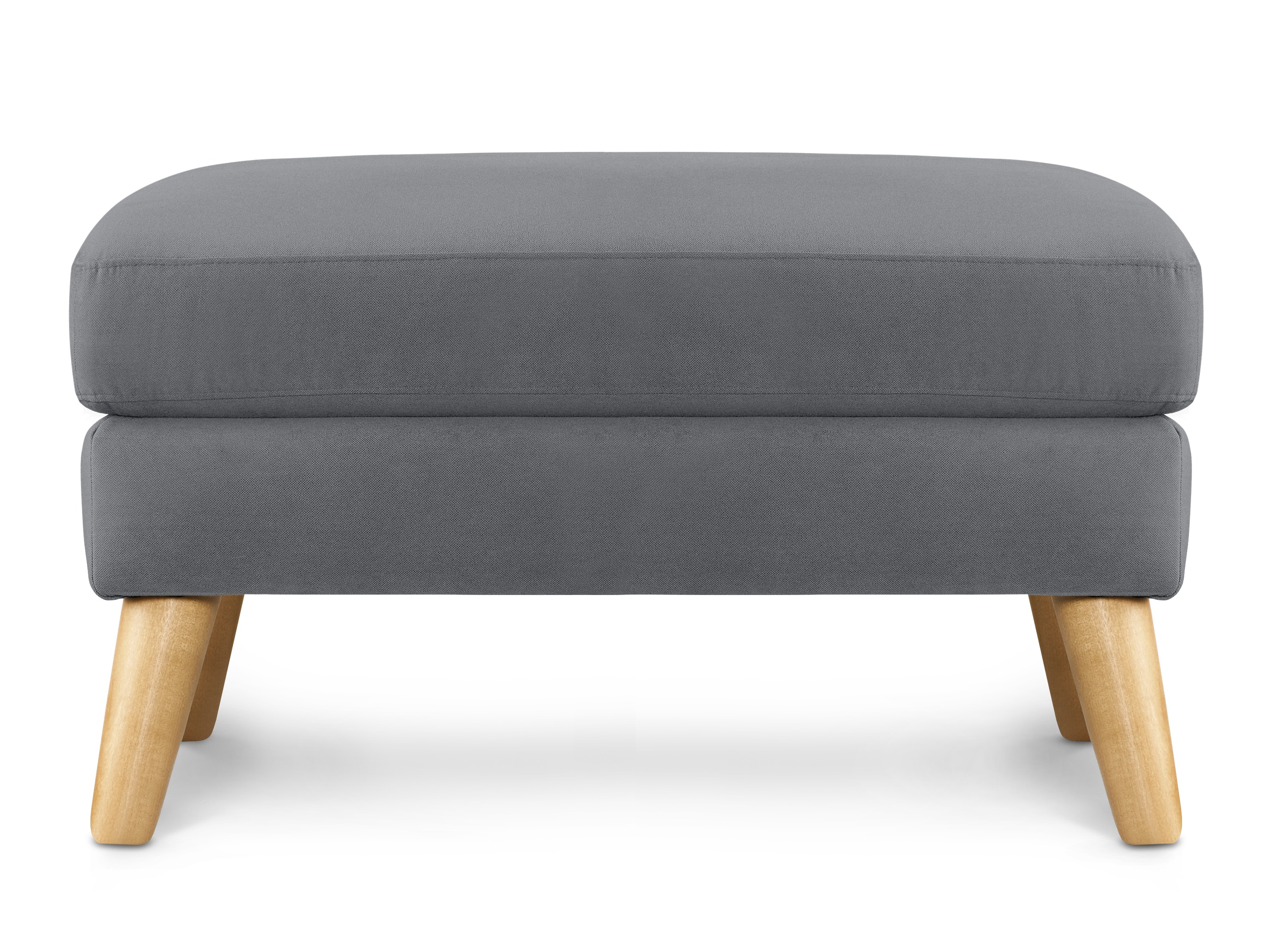 Puff Elmcali 102 (Amore 32)