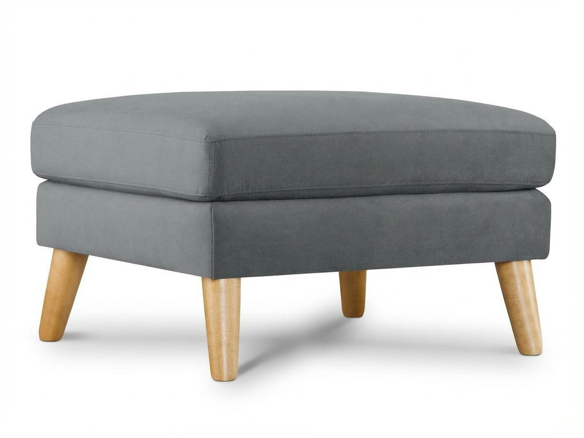 Puff Elmcali 102 (Amore 32)