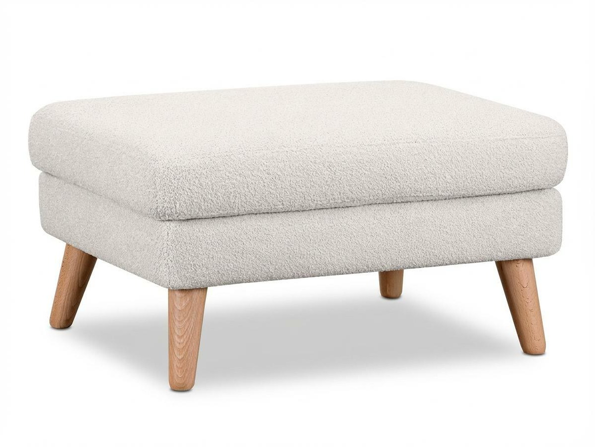 Puff Elmcali 102 (Nemw or Never 01)