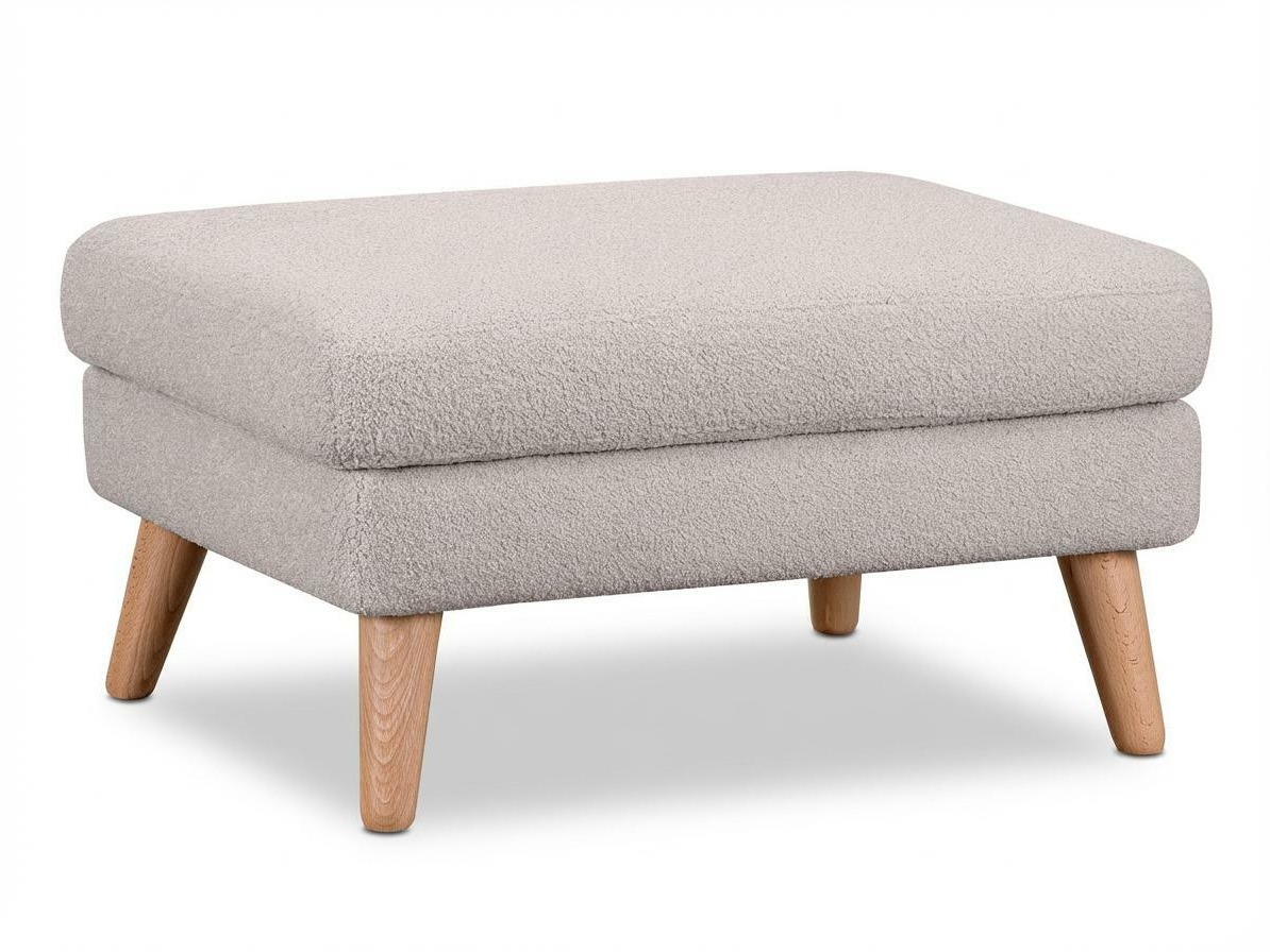 Puff Elmcali 102 (Nemw or Never 83)