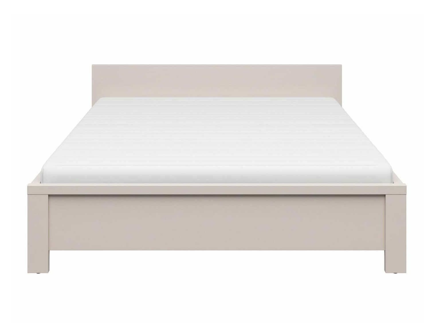 Ágy Nolroma 121 (Kasmír)