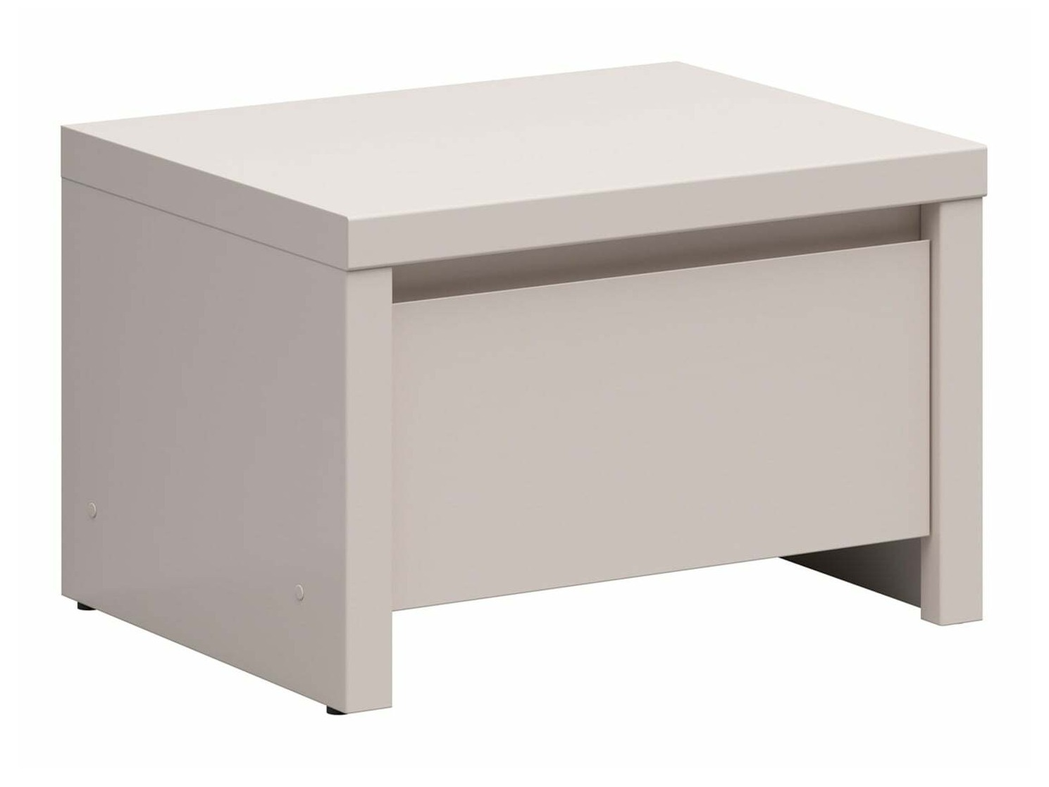 Hálószoba garnitúra Nolroma 138