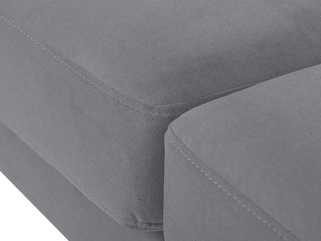 Kanapé Elmcali 104 (Amore 32)