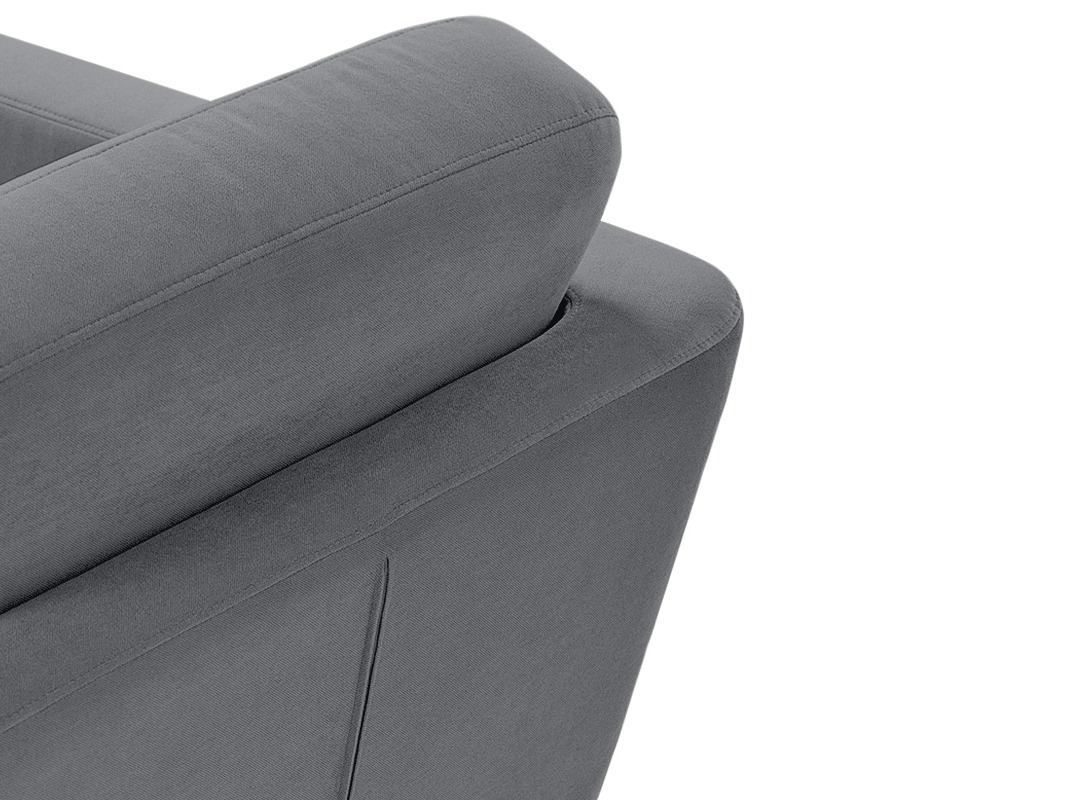 Kanapé Elmcali 104 (Amore 32)