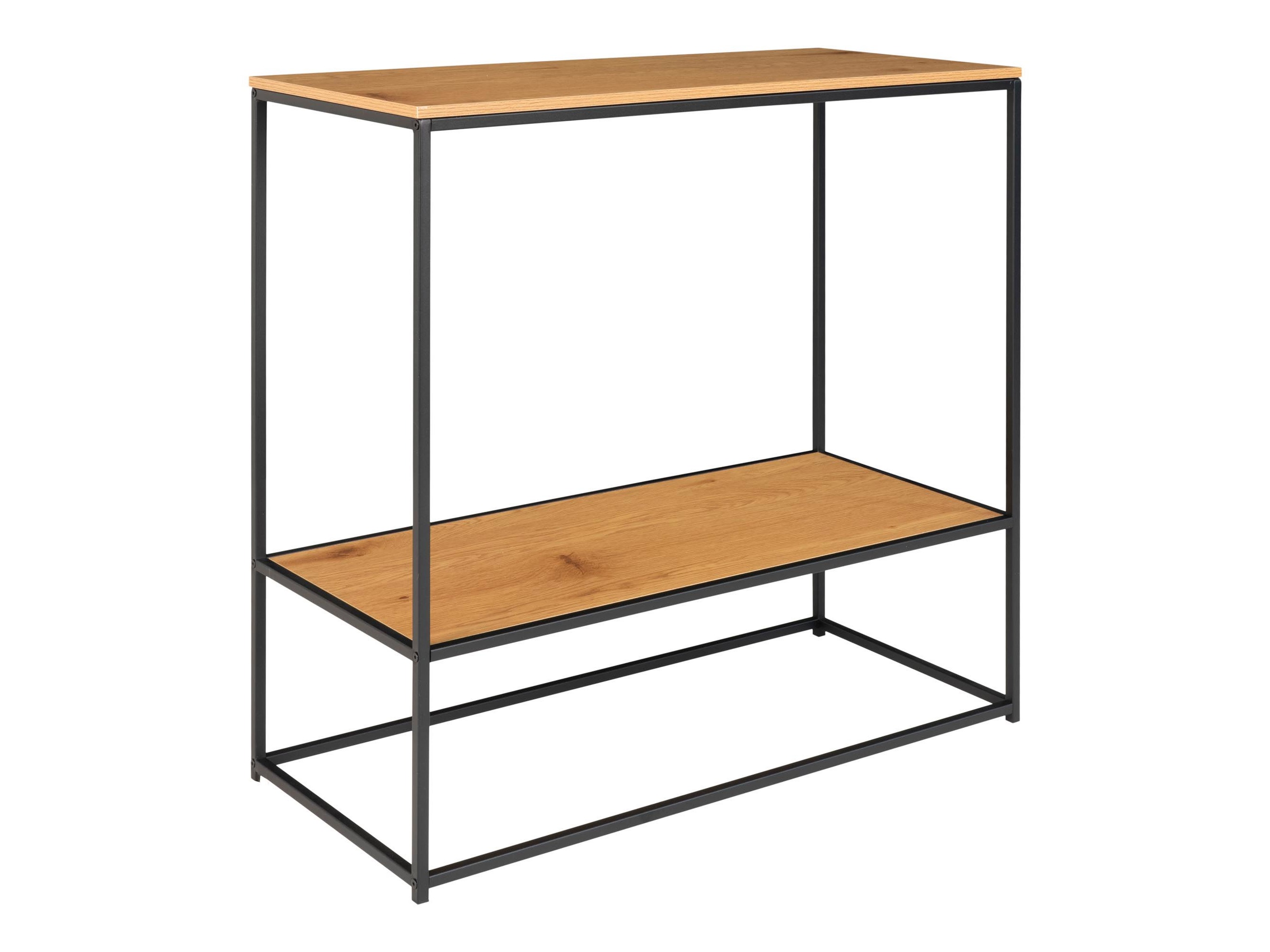 Konzolasztal Sorbeni 110 (Tölgy)