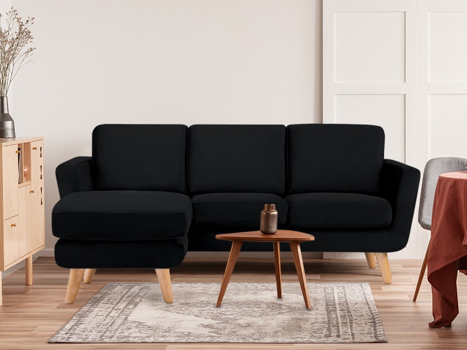 Sarokkanapé Elmcali 103 (Amore 22)