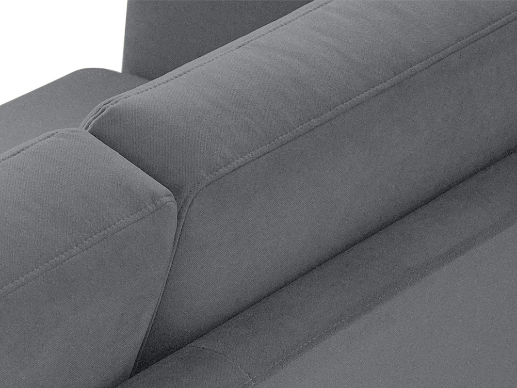 Sarokkanapé Elmcali 103 (Amore 32)