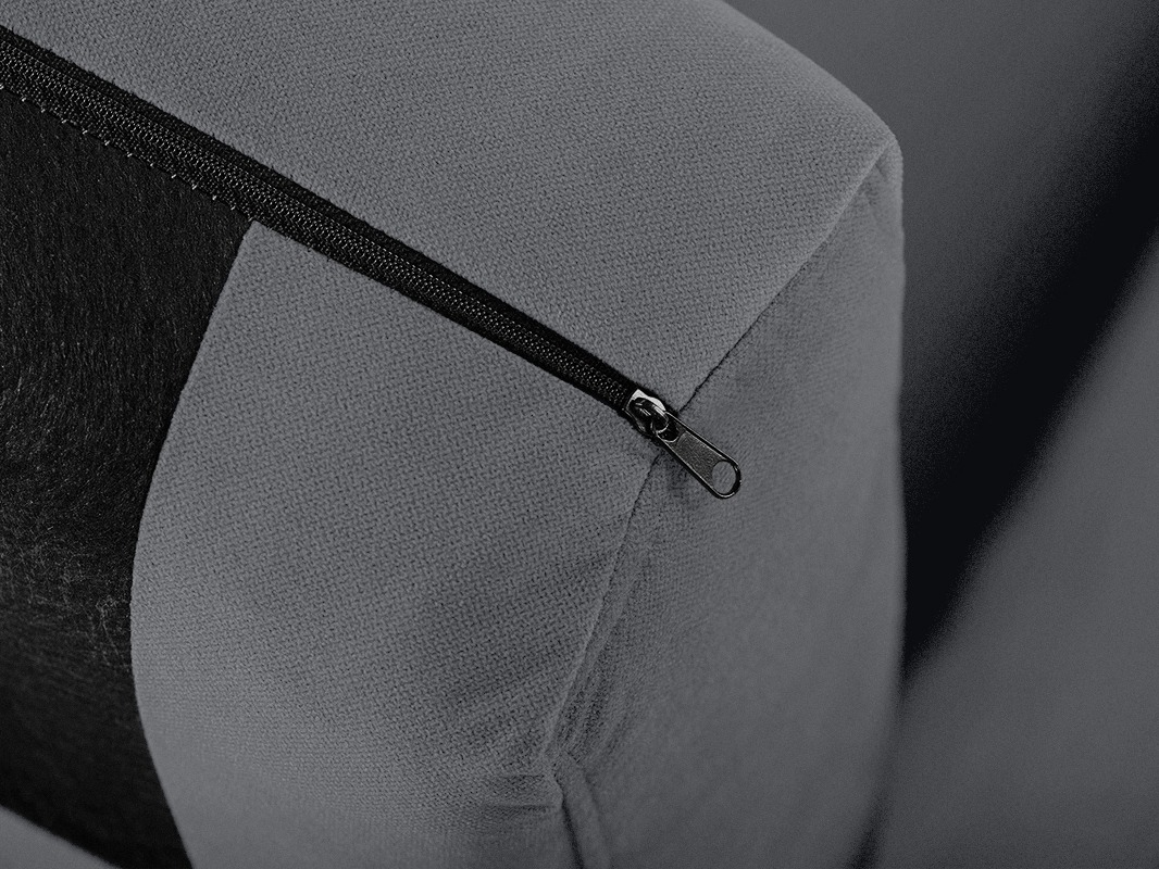 Sarokkanapé Elmcali 103 (Amore 32)