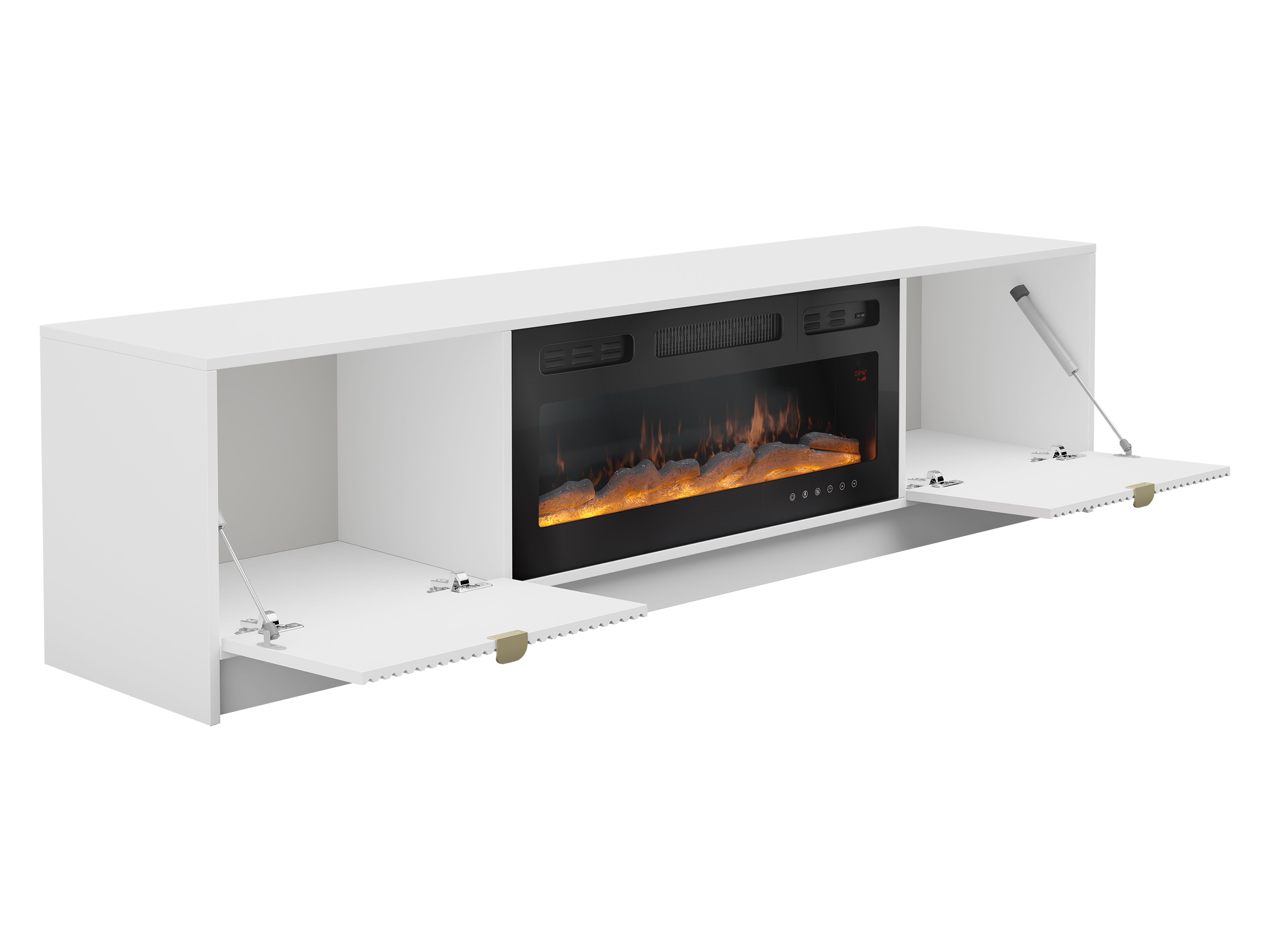 TV-állvány SH10835