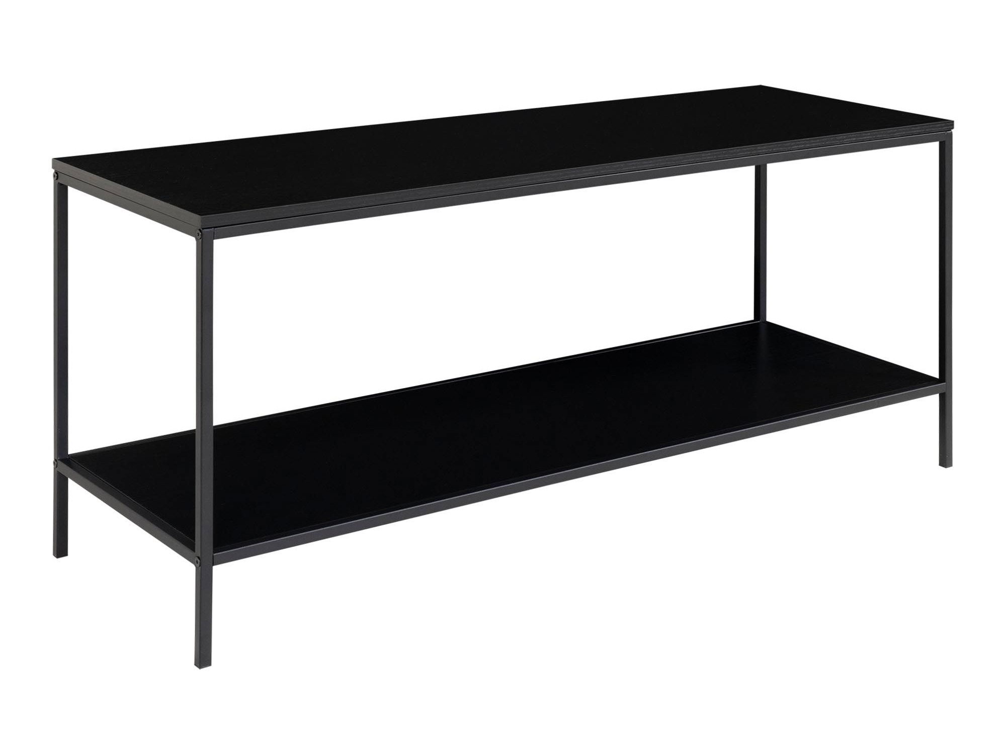 TV-állvány Sorbeni 109