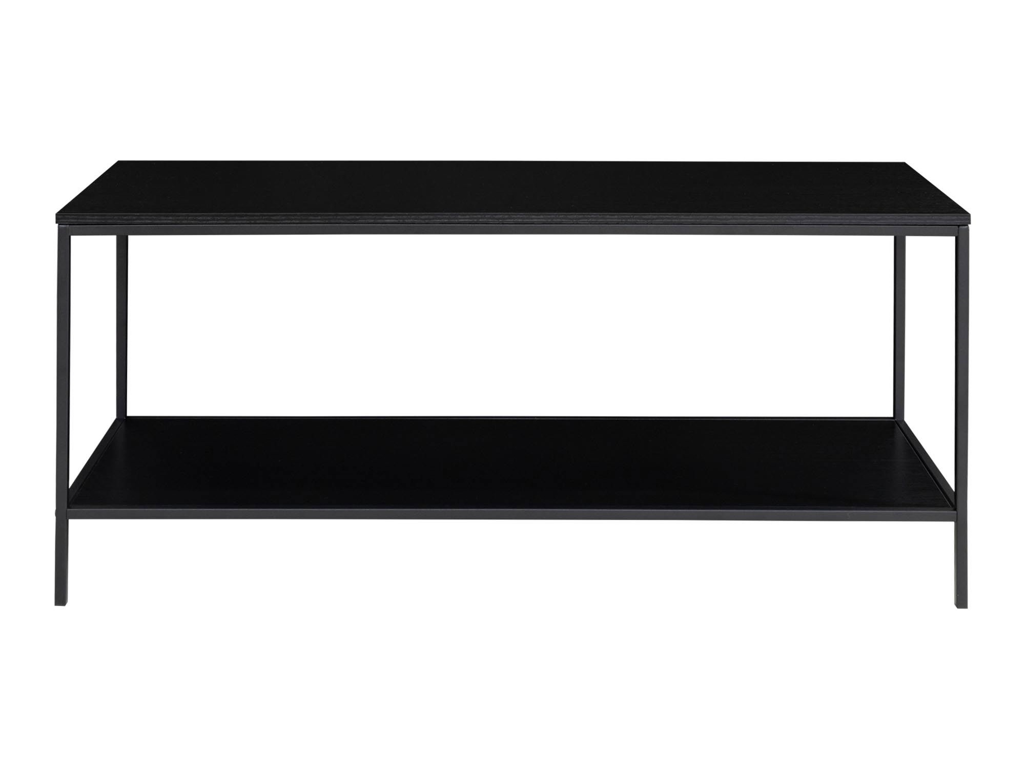 TV-állvány Sorbeni 109