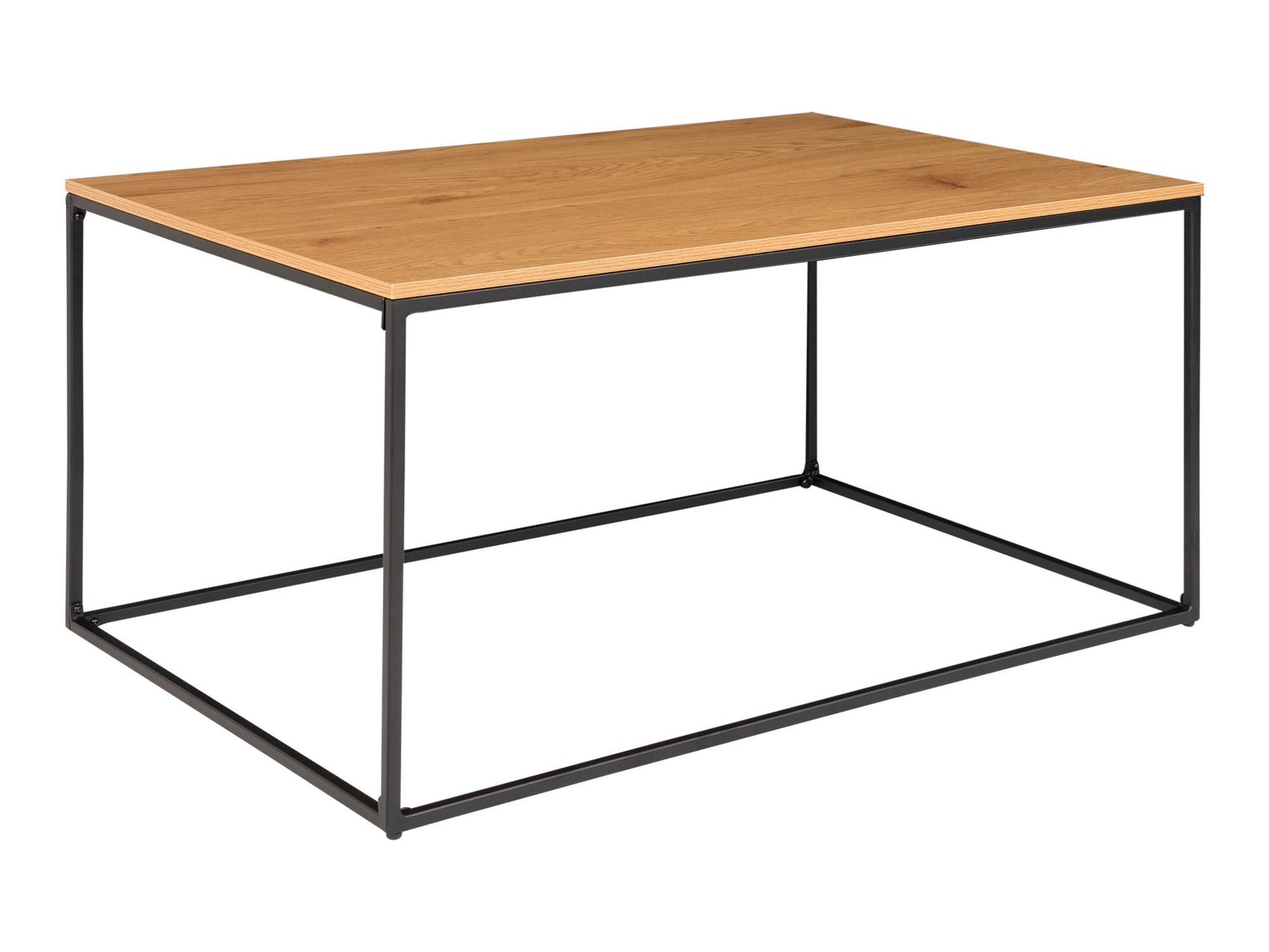 Dohányzóasztal Sorbeni 113 (Tölgy)