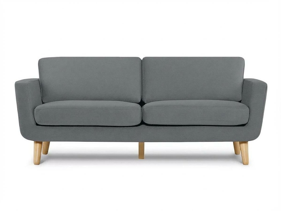 Kanapé Elmcali 104 (Amore 32)