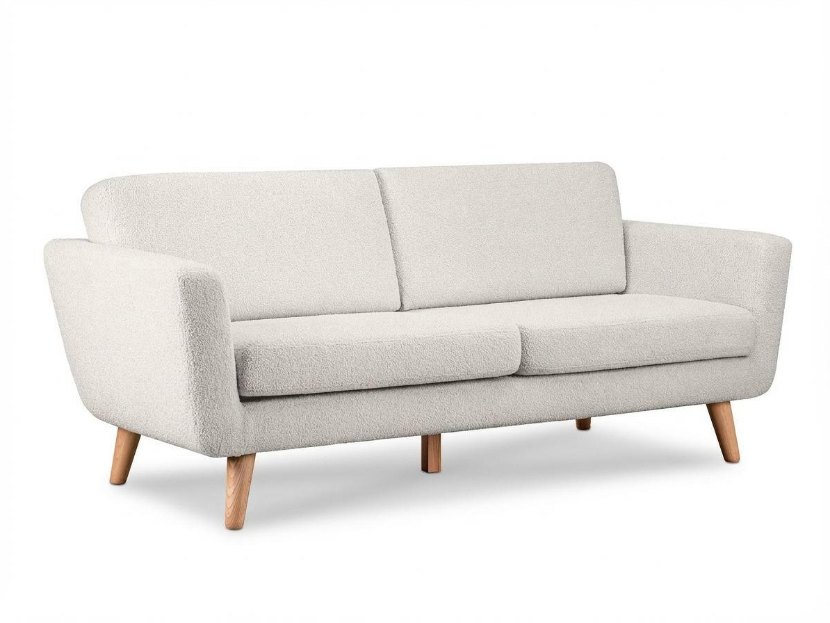 Kanapé Elmcali 104 (Nemw or Never 01)