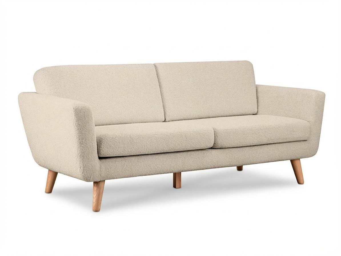 Kanapé Elmcali 104 (Nemw or Never 03)