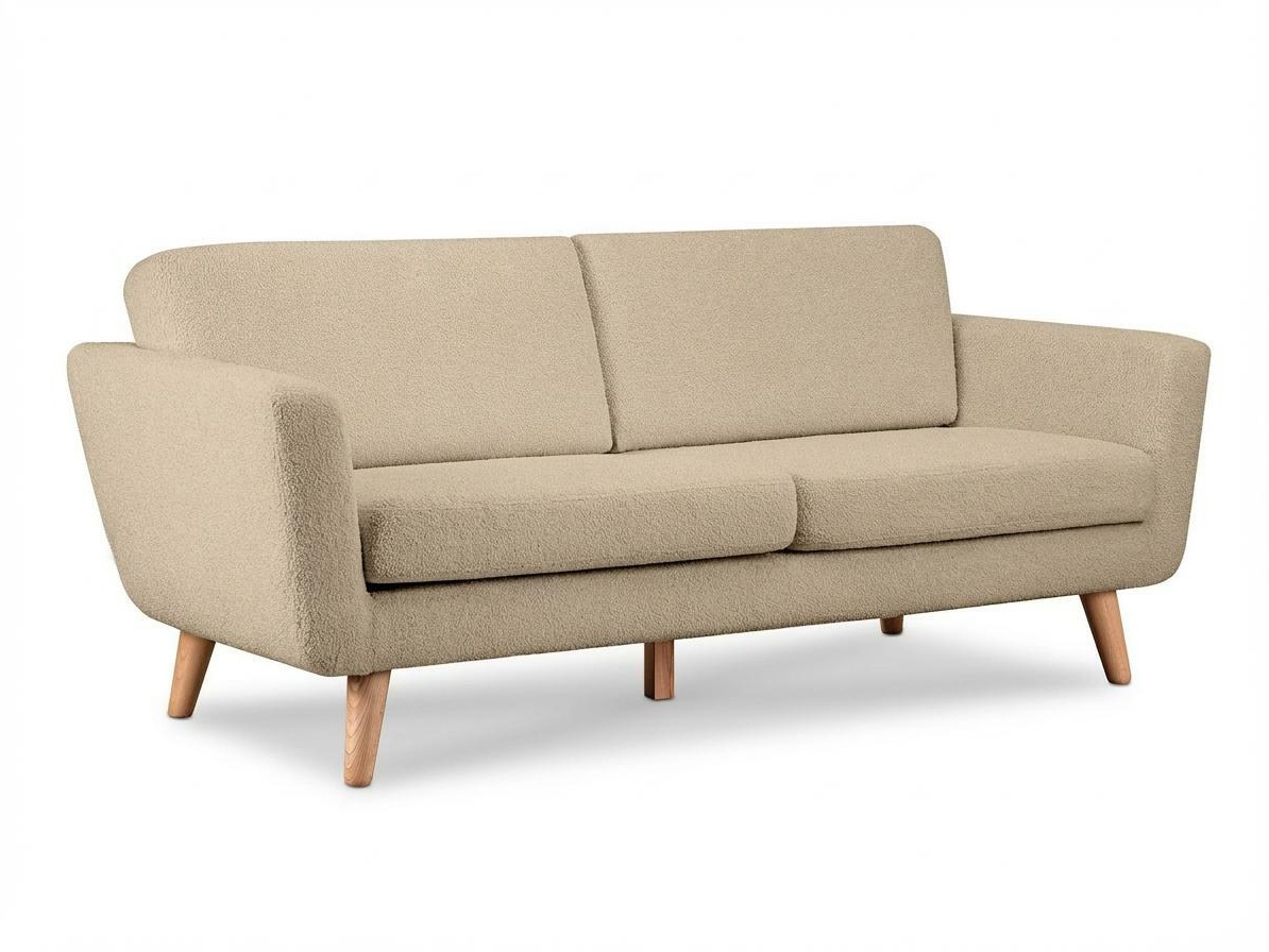 Kanapé Elmcali 104 (Nemw or Never 06)