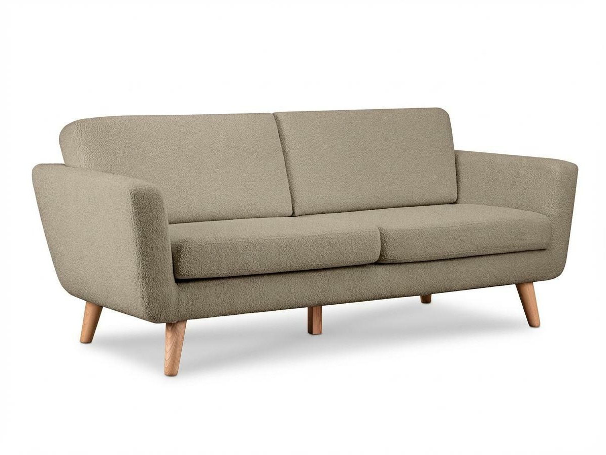 Kanapé Elmcali 104 (Nemw or Never 16)