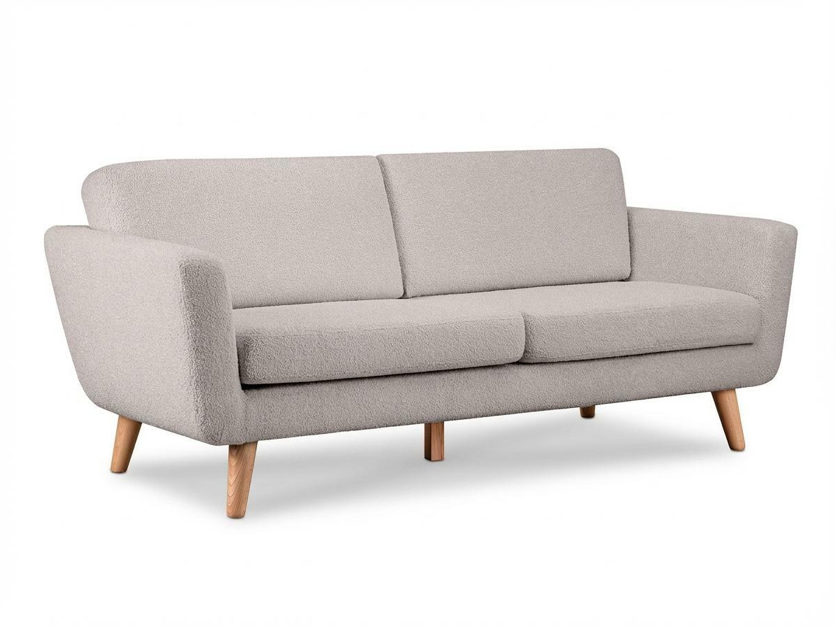 Kanapé Elmcali 104 (Nemw or Never 83)