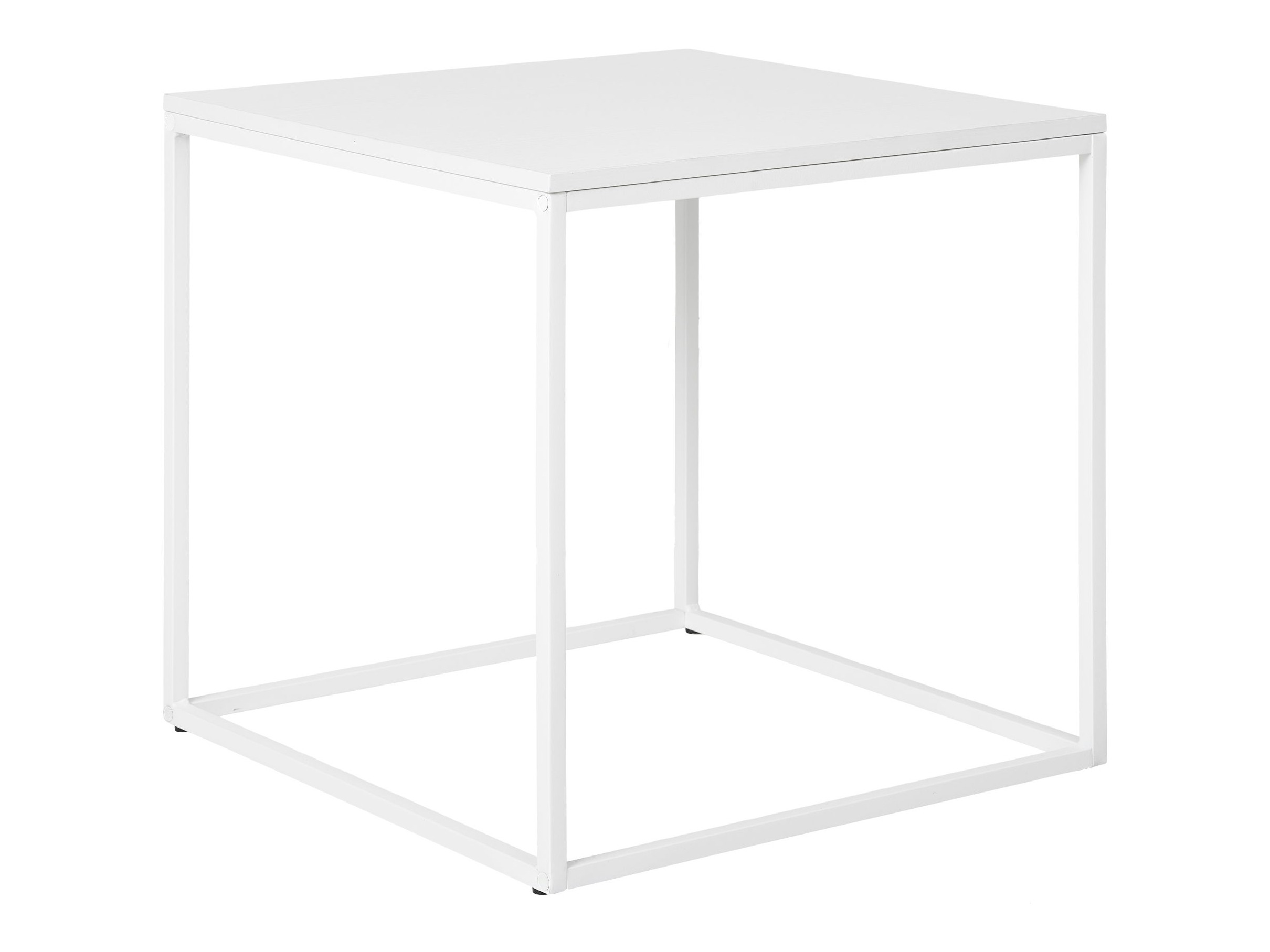 Kisasztal Sorbeni 111 (Fehér)